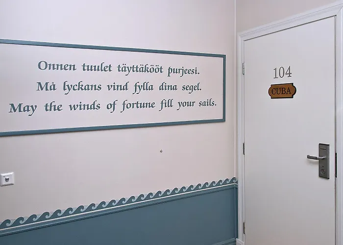 Alma 2* 克里斯蒂娜城